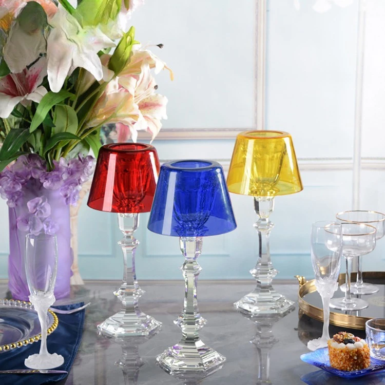 Jc Crystal Indoor C…