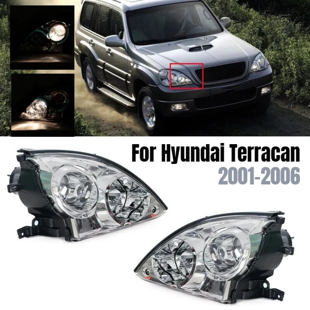 faro-para-hyundai-terracan-2001-2002-2003-2004-2005-2006-faro-de-repuesto-luz-de-conduccion-luz-de-circulacion-diurna-drl
