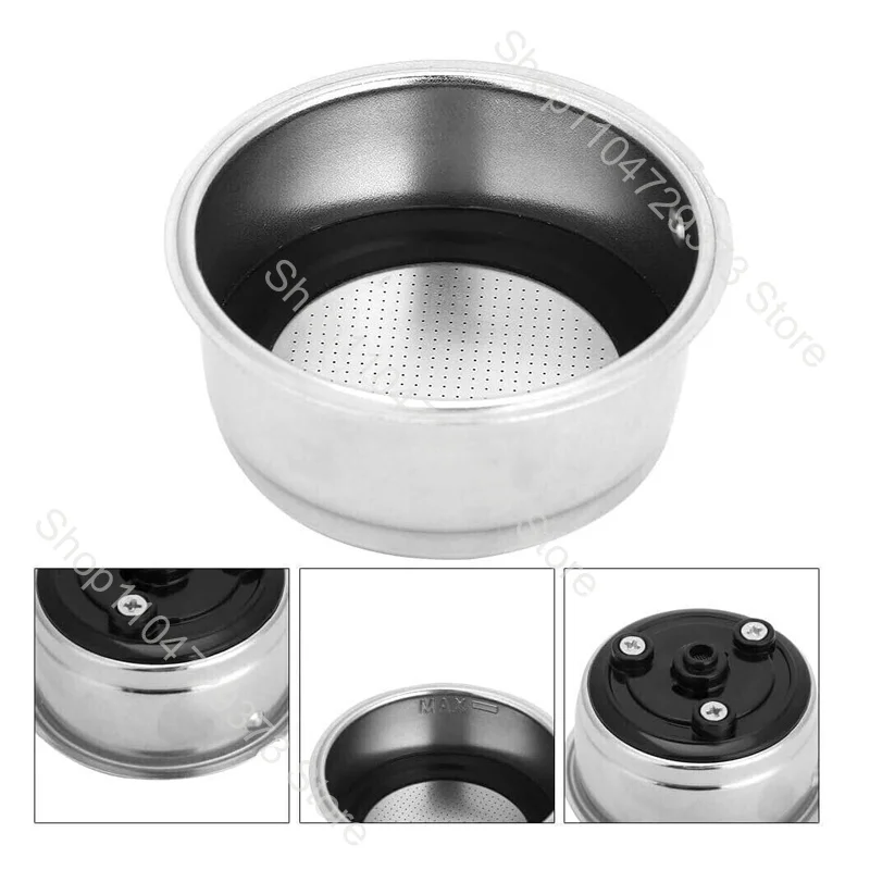 cesto-de-filtro-de-cafe-pressurizado-de-1-2-xicara-para-hibrew-h11-gevi-casabrews-mr-maquina-de-cafe-espresso-domestica-coffee-oster-phico-51mm