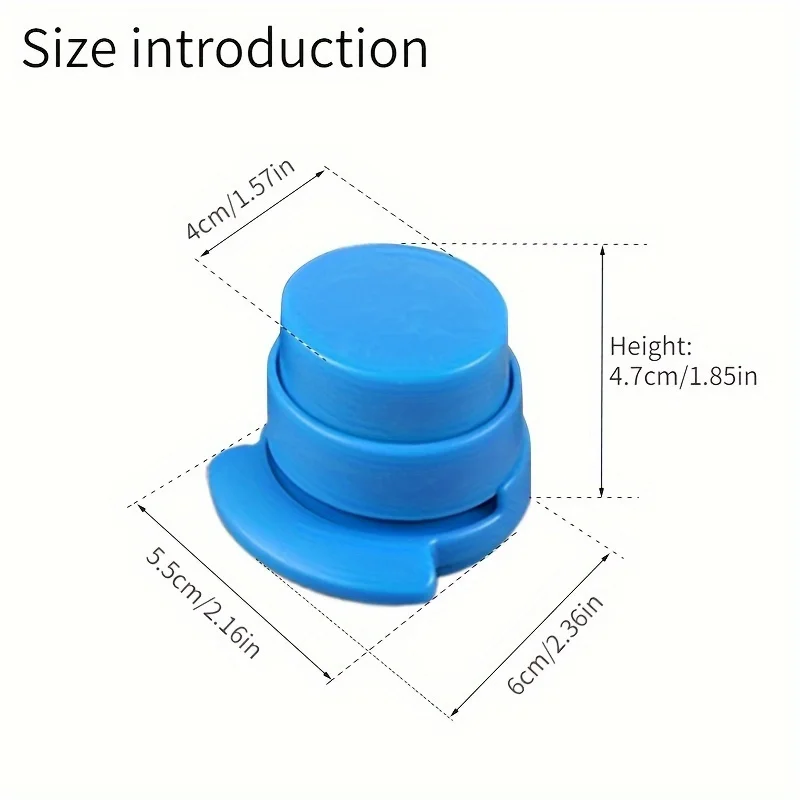 Thumbnail 2 - #75 Best Selling Staplers