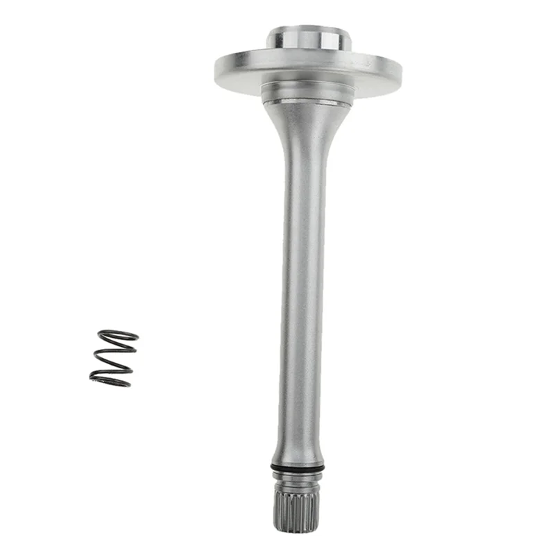

A51K-Propeller Shaft High Quality Propeller Shaft For Honda TRX420 2009-2013 40200-HP5-600 40200HP5600