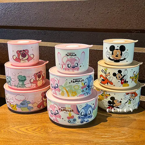 8 best sales सिलाई लंचबॉक्स - №8