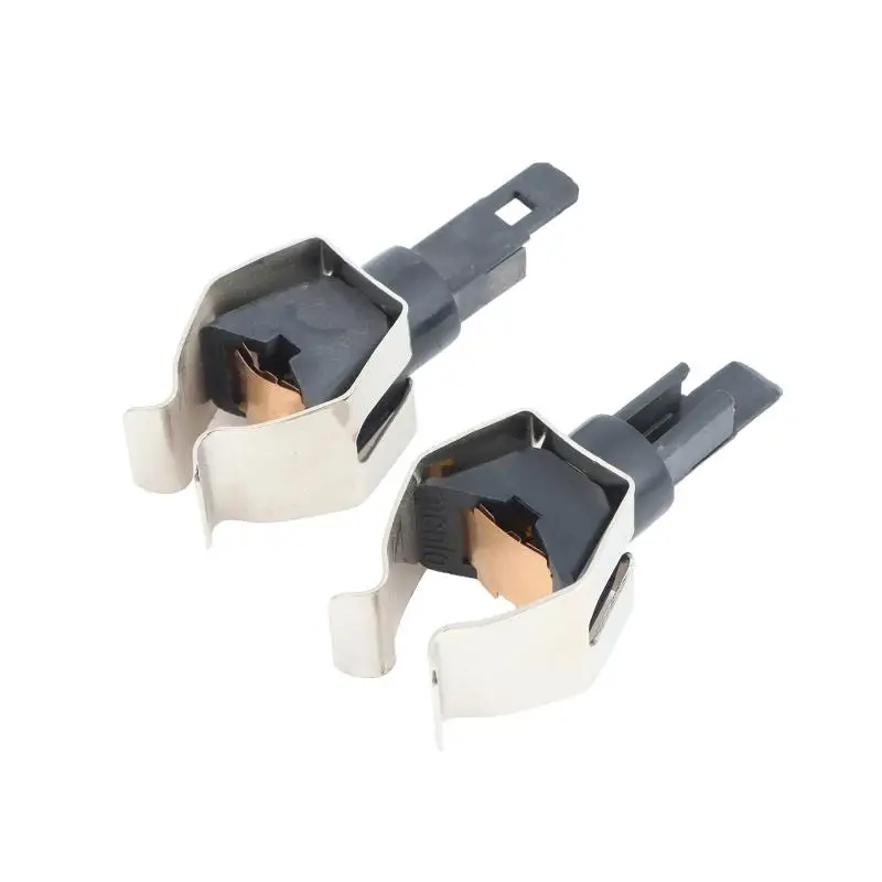 Heat Resistant Gas Boiler Temperature Sensor G12/G18 Screw 10K 50K for Wall Mounted Heating Repair view 4