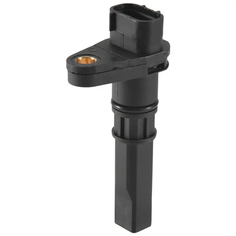

WF-New High Quality Speed Sensor Automotive Sensor Parts For IGNIS WAGON R SWIFT 34960-83E00 3496083E00