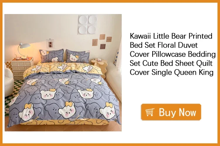 Set di biancheria da letto con motivo mandala, motivo floreale bohémien, galassia, con copripiumino e biancheria da letto, 3 pezzi, dimensioni matrimoniali, con cerniera, colore: rosso e blu