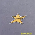 PE10011CT