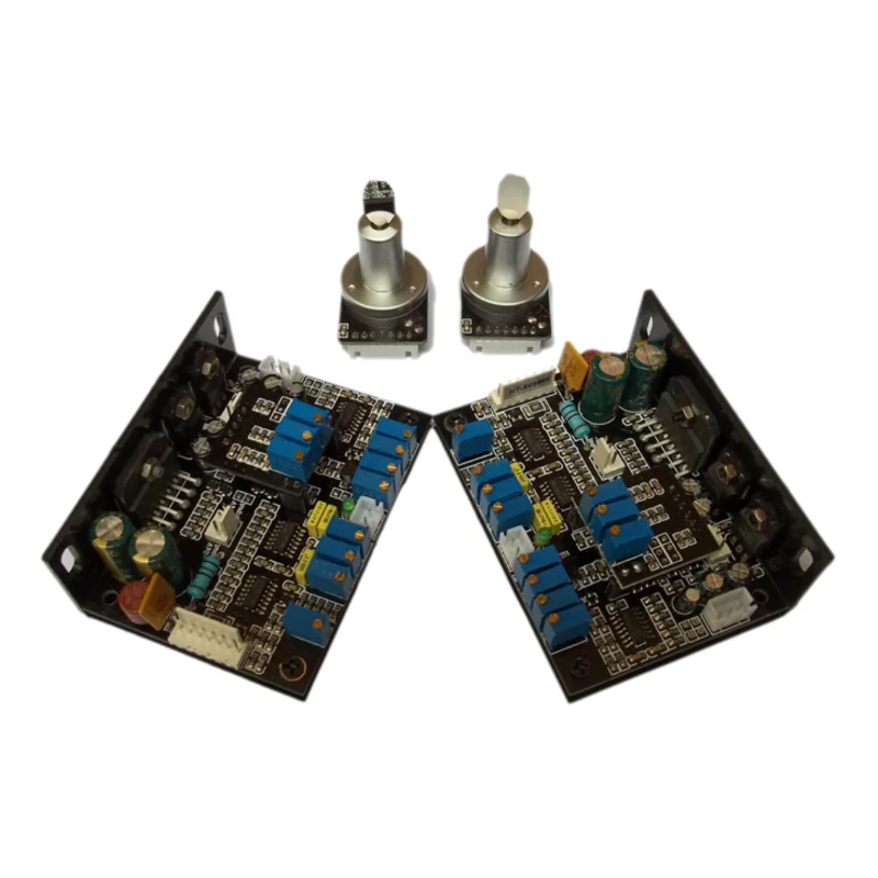 

Printer-Specific Galvo 3D 40K High-Speed Laser Galvo 40kkpa scanner Animation Stage Laser Lights DIY Laser Galvo Mirror V