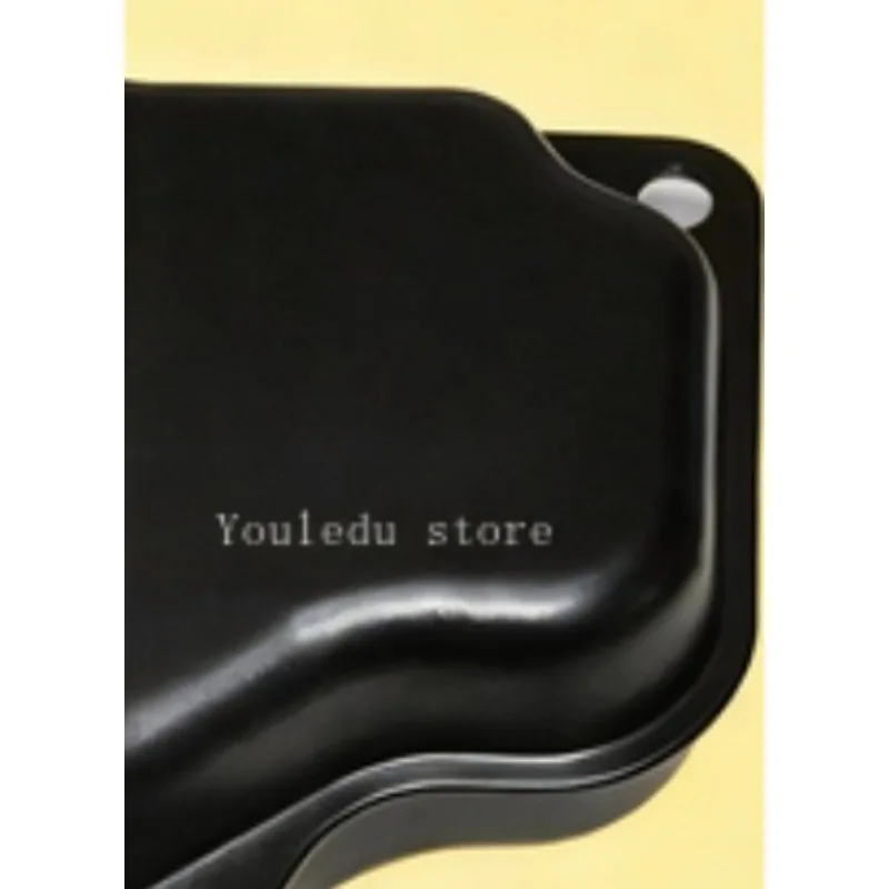 Muffler Exhaust For Stihl FS160 FS180 FS220 FS280 41191400605 Garden Lawn Mower Accessories