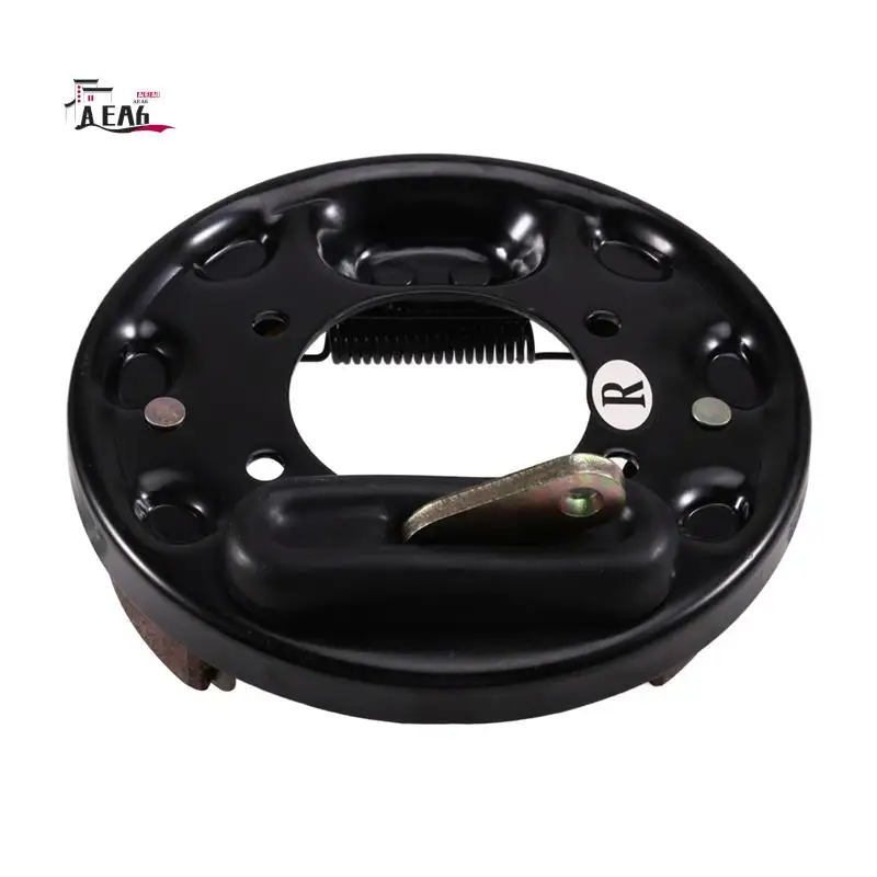 

Задний тормозной привод AEA6-Golf Cart в сборе для механического тормоза EZGO TXT YAMAHA LVTONG 160