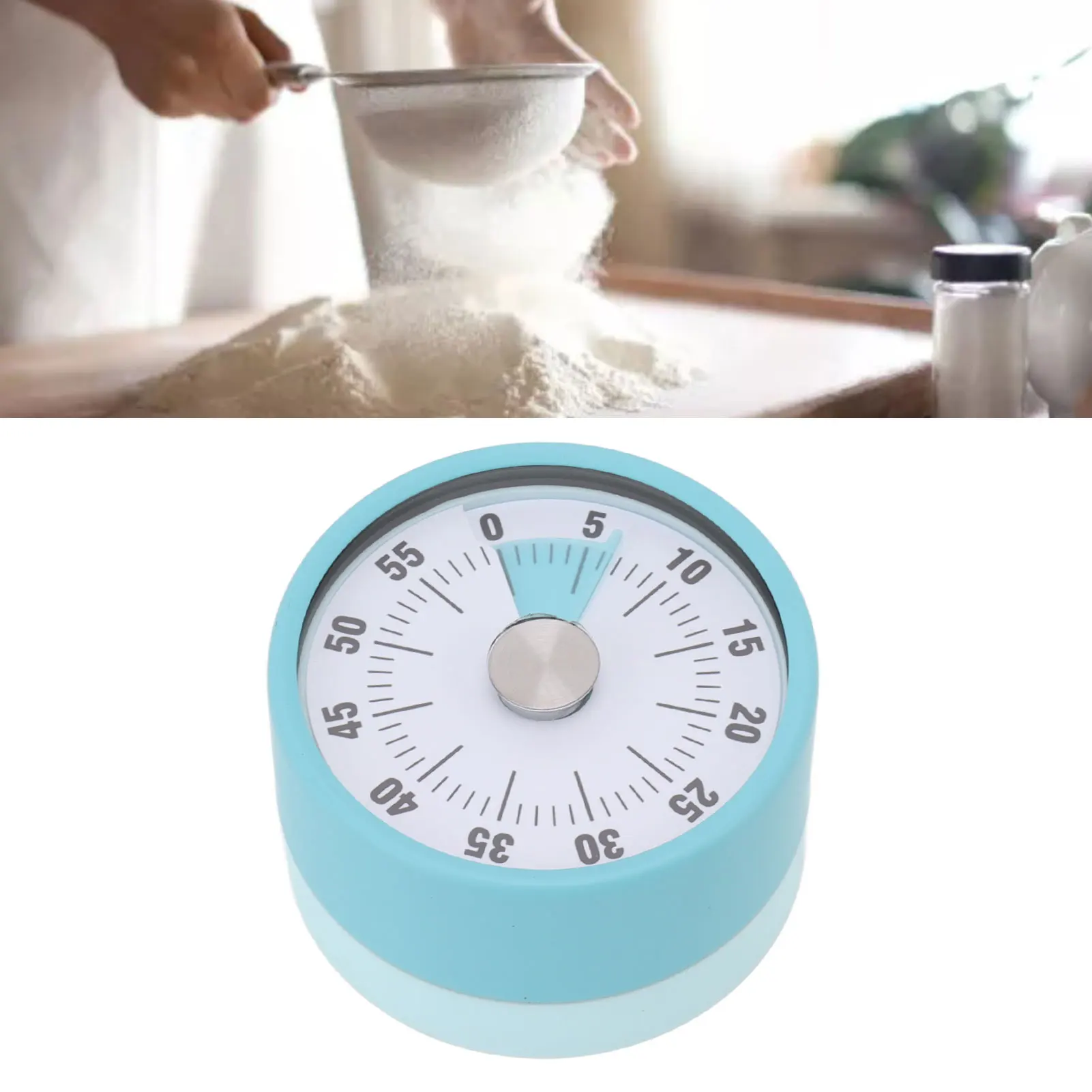 temporizador-de-cozinha-mecanico-com-contagem-regressiva-alta-precisao-aco-inoxidavel-temporizador-de-cozinha-para-chef-para-casa-e-estudo-azul