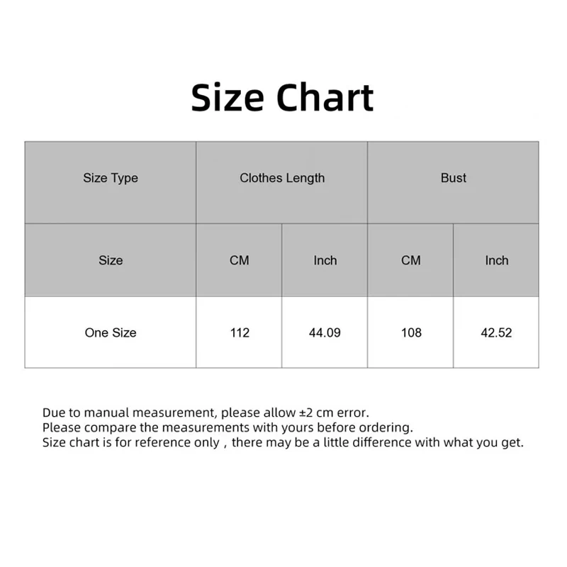 Breathable Ice Silk Uv Long Sleeve Sun protective Clothing For Outdoor Use Hooded Original Scarf Sunscreen