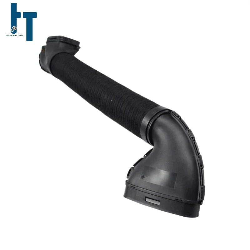 

2710900982 2710941382 Air Hose Intake Pipe for Mercedes W203 C200 C209 CLK200 M271 2012-2015 A2710941382