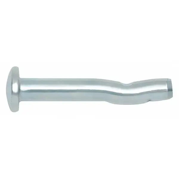 Spike Nail Drive Anchor, 1/2