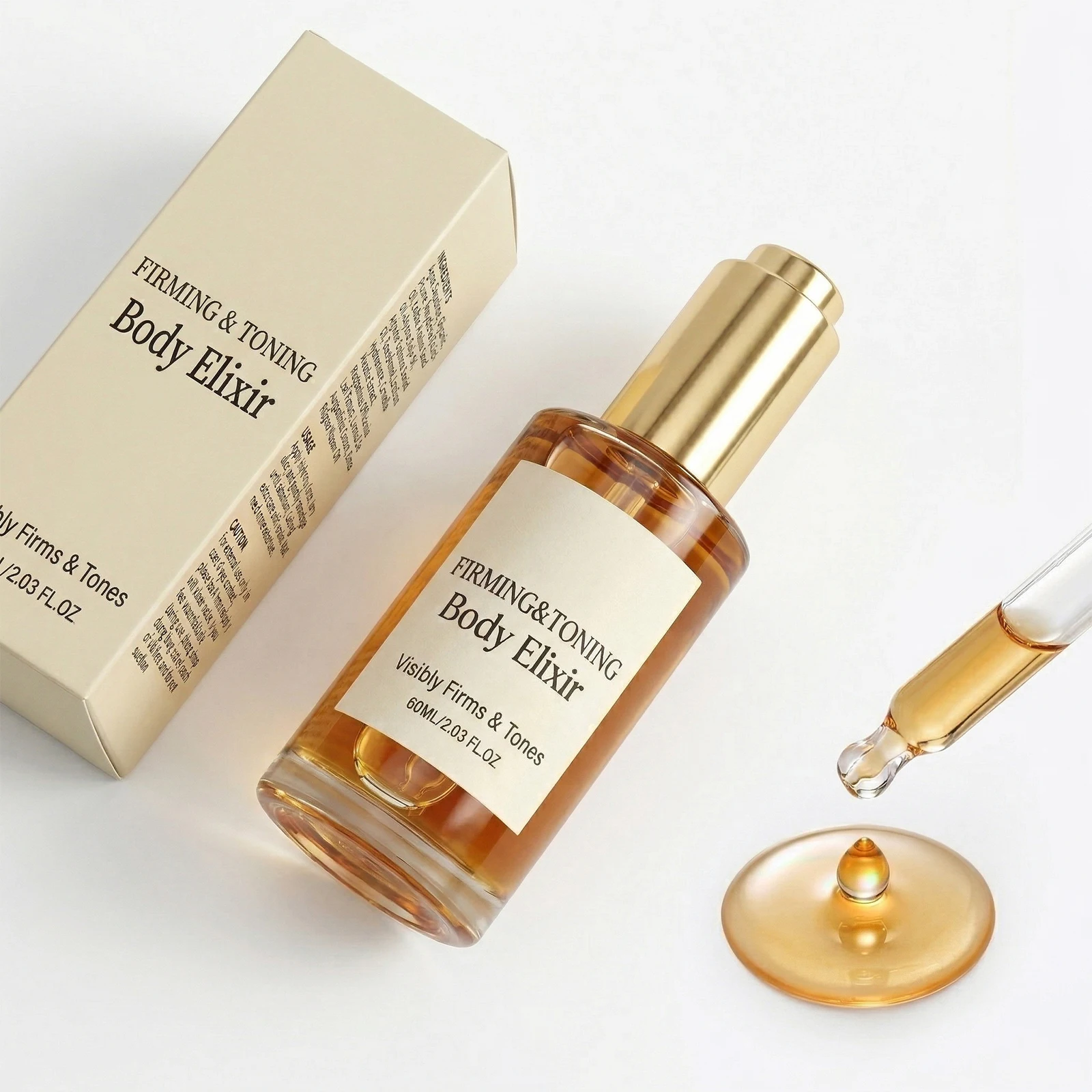 serum-hidratante-refinador-de-poros-e-iluminador-de-pele-mais-vendido