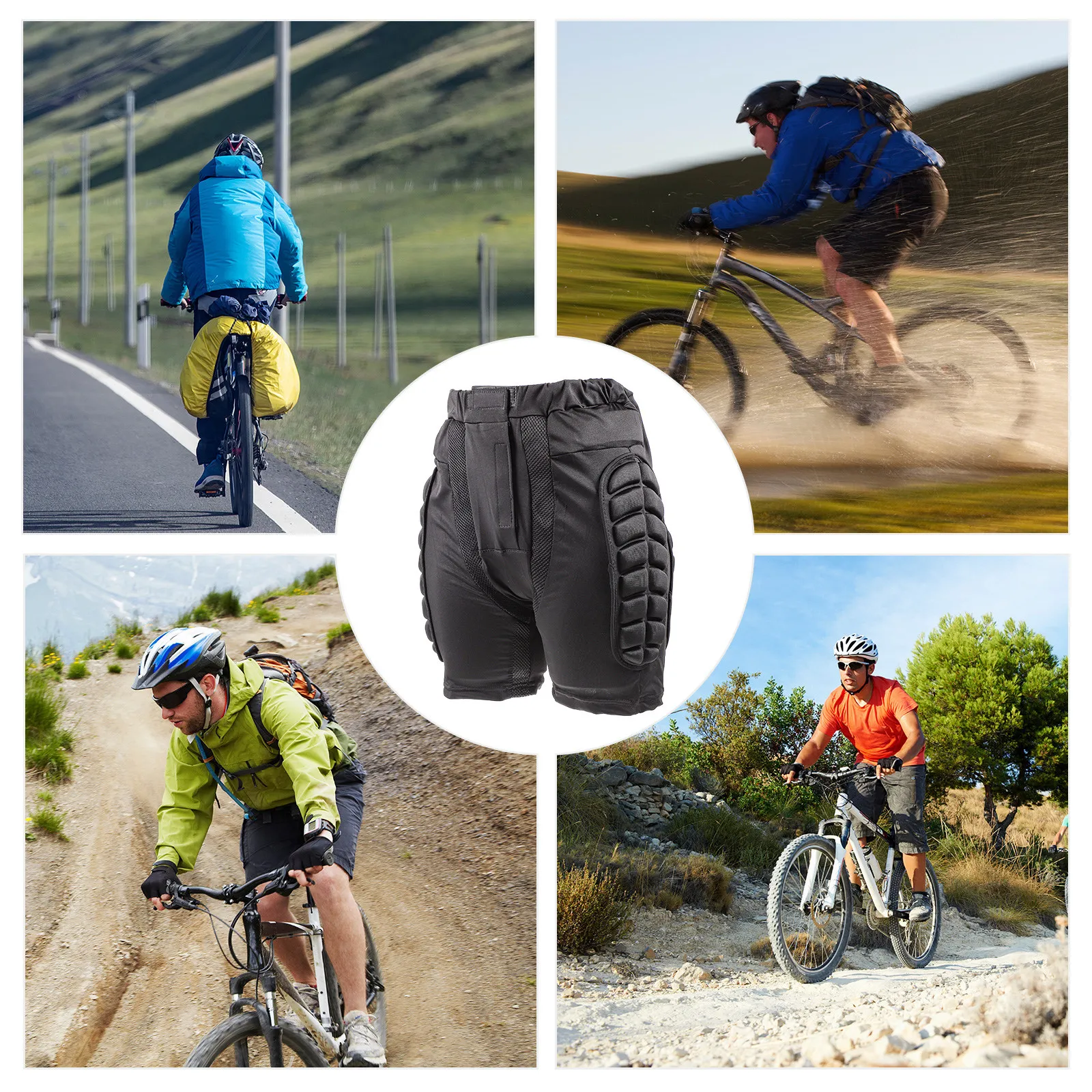 1pcs-hip-protector-trouser-ample-padding-for-vulnerable-hip-tailbone-premium-sponge-material-skiing-snowboarding-ice-skating