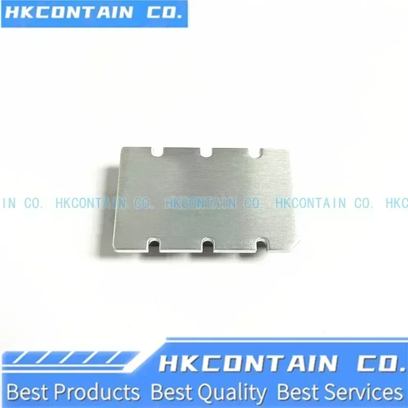 NEW MODULE V28C5T50BG V28C5T50BL