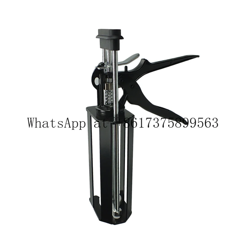 Metal Material Manu…