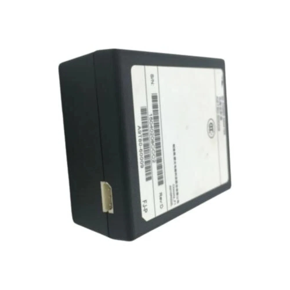 AC Power Adapter 32v/12v 468ma/166ma Fits For HP Deskjet Ink Advantage 3546 Photosmart 6520 4645 4510 3548 4518 4646 4515 3545