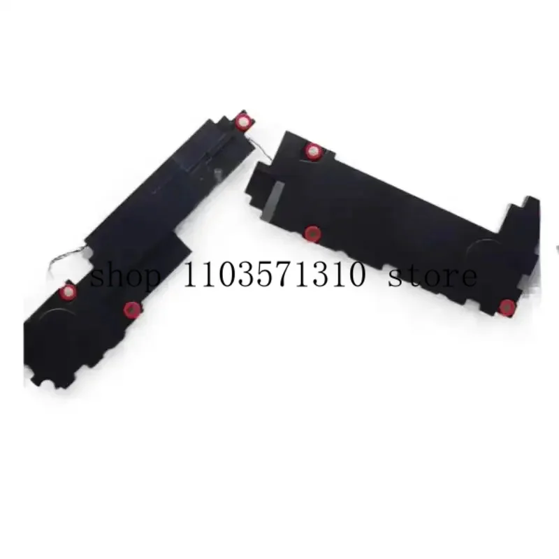 

ДЛЯ MSI GE63 GL73 GP73 GE73 GL63 GP63 ДИНАМИК
