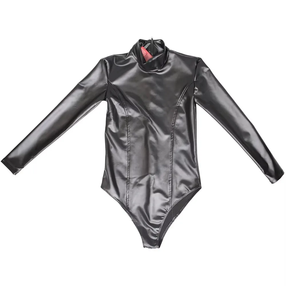 Variant: Preto