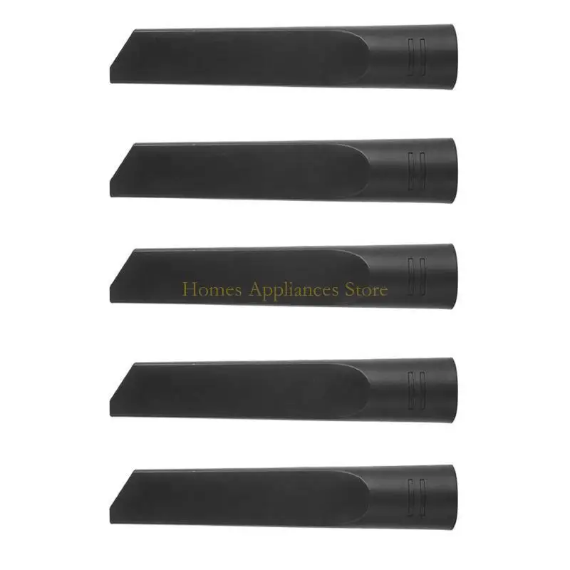 D0AB Universal Vacuum Cleamer Caps Splame Splight Splight Accessories Accessories