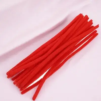 

80Pcs Spiral Perm Rods for Wavy Non Damaging Curling Hair Tools Lightweight Portable Salon Cold DIY Styling Tool