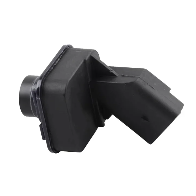 Classy-Front Parking Assist Camera Reversing Camera Front Camera Forford Forexplorer Vehicle Camera Back Up Camera