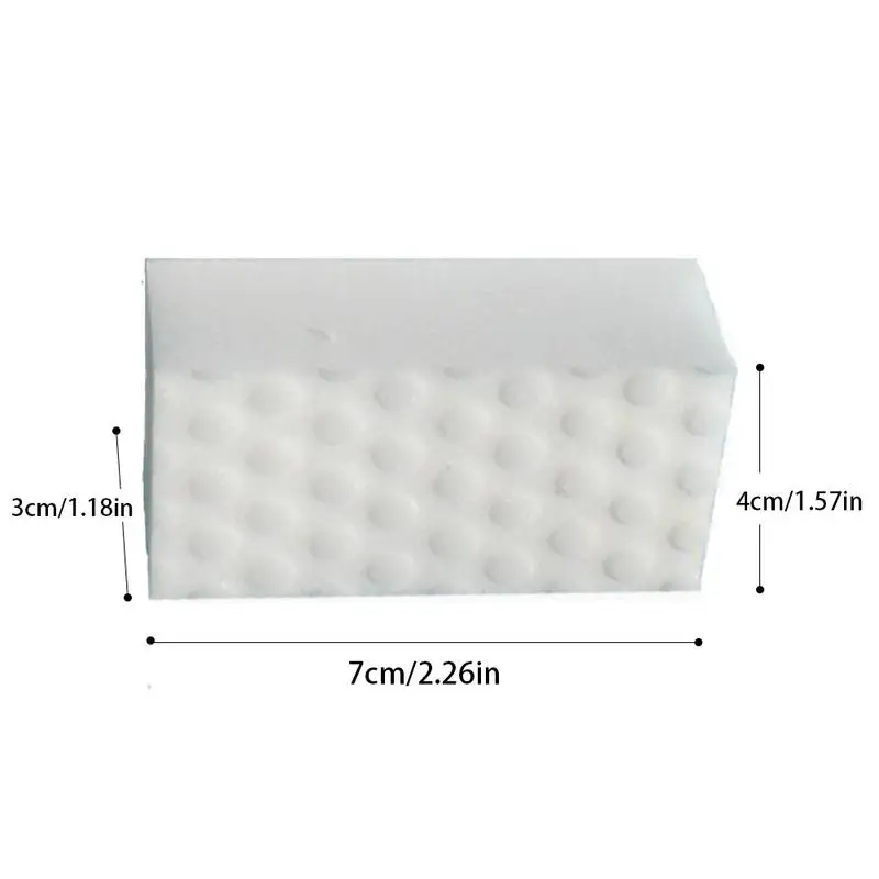 3PCS Wall Cleaning … - image