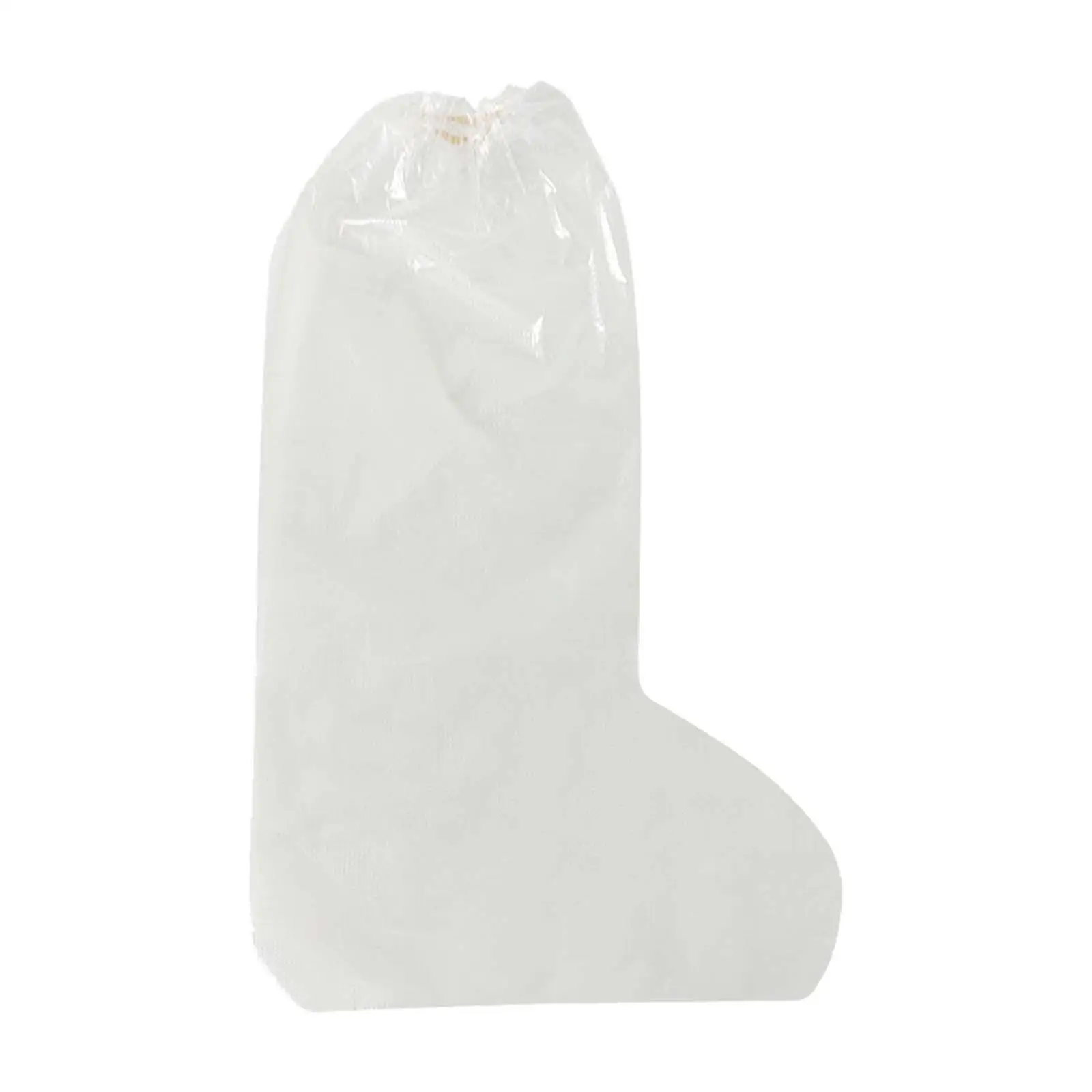 1-par-de-capas-descartaveis-transparentes-para-sapatos-extra-grossas-impermeaveis-para-dias-chuvosos-capas-altas-para-sapatos-e-botas-de-chuva