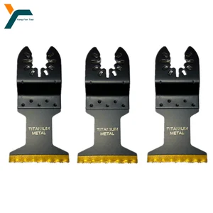 sierra bank'ın en büyük satışlarından 12'si bosch - №7