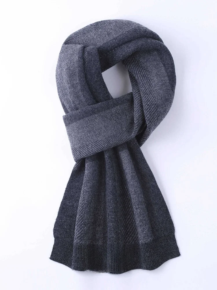 visvim-camere-echarpe-thi-chaud-faionable-hommes-cadeau-d'anniversaire-hiver-ne-plus-chaud-sli-a-la-mode-oulder-wrap-printemps-automne