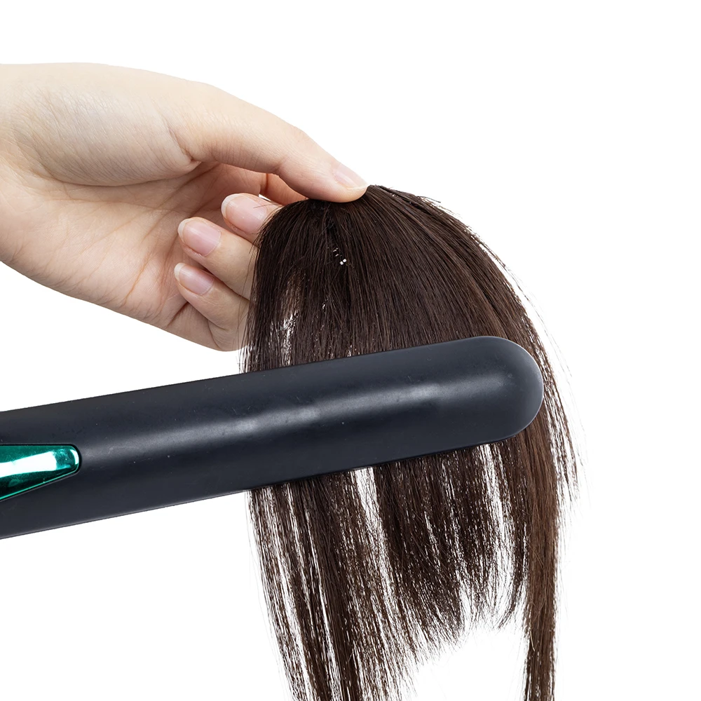 franja-de-cabelo-humano-real-franja-reta-design-leve-e-invisivel-varias-opcoes-de-cores-para-todos-os-formatos-de-rosto