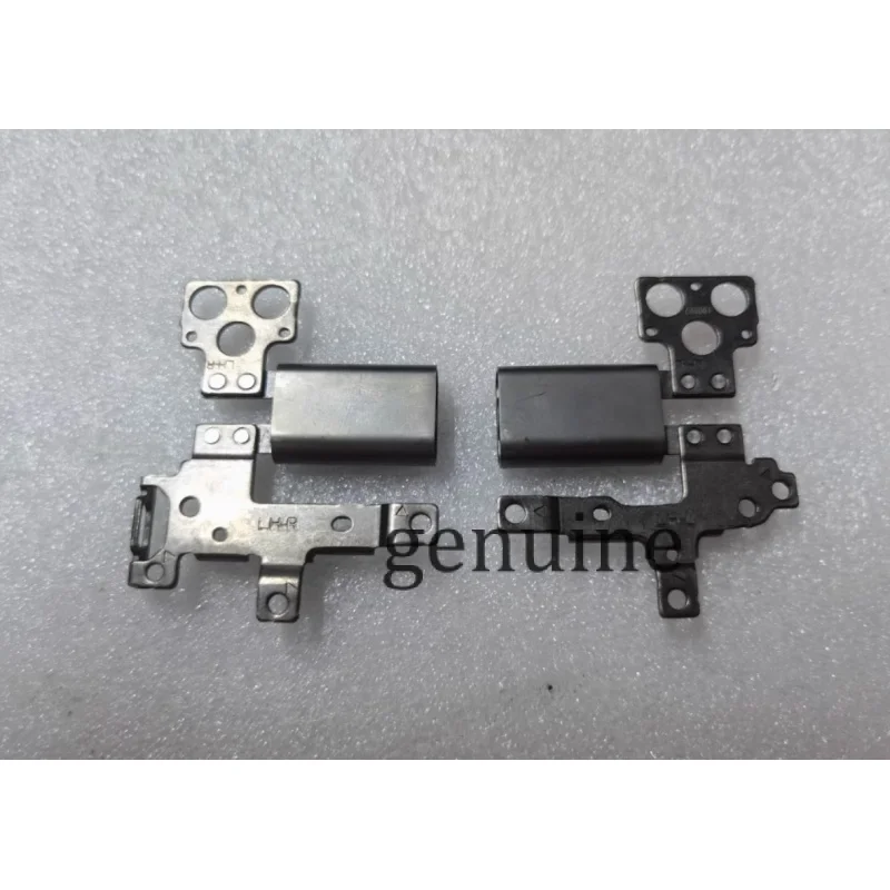 New Laptop Hinge LCD Hinge Laptop Screen Connection Shaft For Lenovo ThinkPad L13 S2 2020 YEAR 180 ° Fast Ship