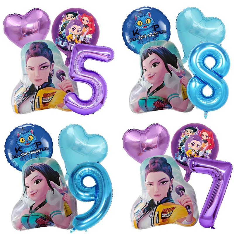 yZ[zKpop f[n^[Y ao[Zbg 킢qpp[eB[fR[V  u A~tBo[ fK[ p[eB[pi