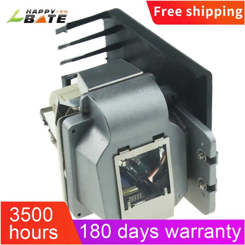 POA-LMP118 wymienna żarówka projektora do PDG-DSU20 SANYO/PDG-DSU20B/PDG-DSU20N/PDG-DSU21 z 180 dniową gwarancją