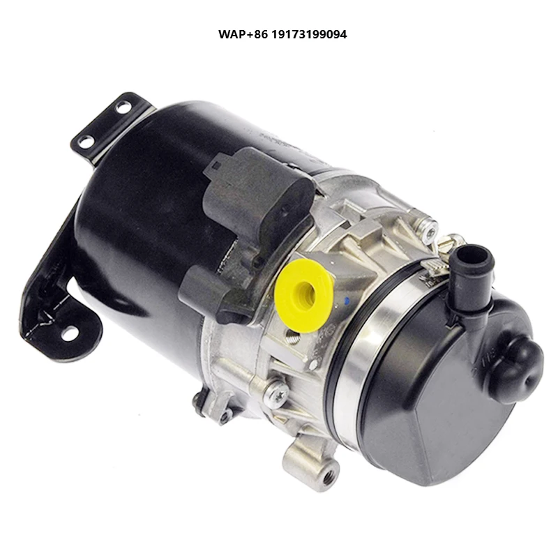 

R50 R52 Steering Pump 32416778425 OEM 6778425 for b-mw Mini Cooper 2003