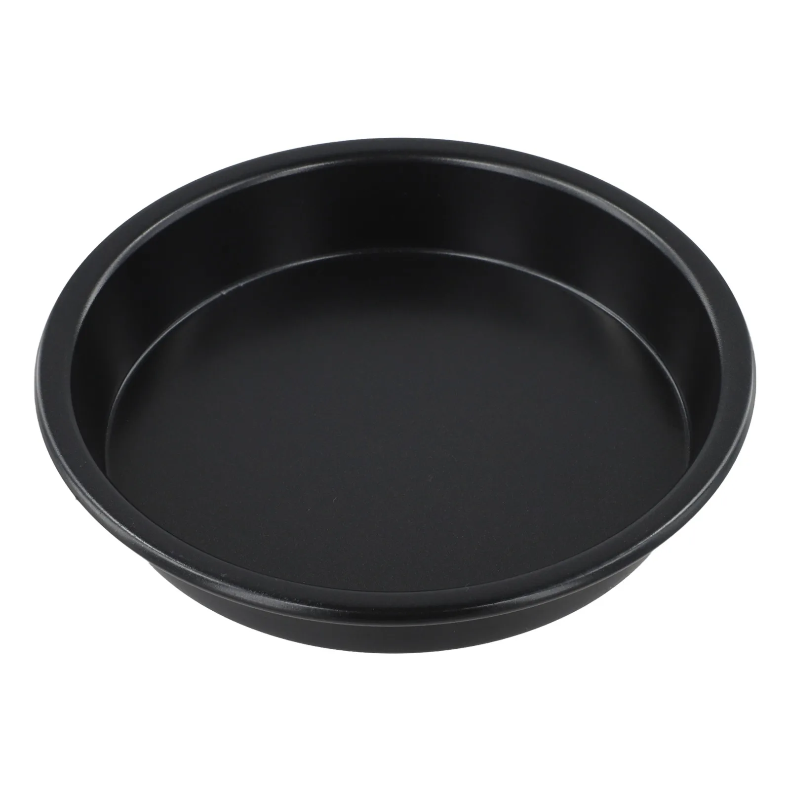 High Temperature Re…