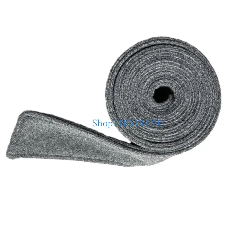 Vành đai 98km cho áo khoác áo khoác trenchcoat cho áo khoác ngoài áo khoác cho áo khoác bọc áo khoác cho áo khoác cho áo khoác