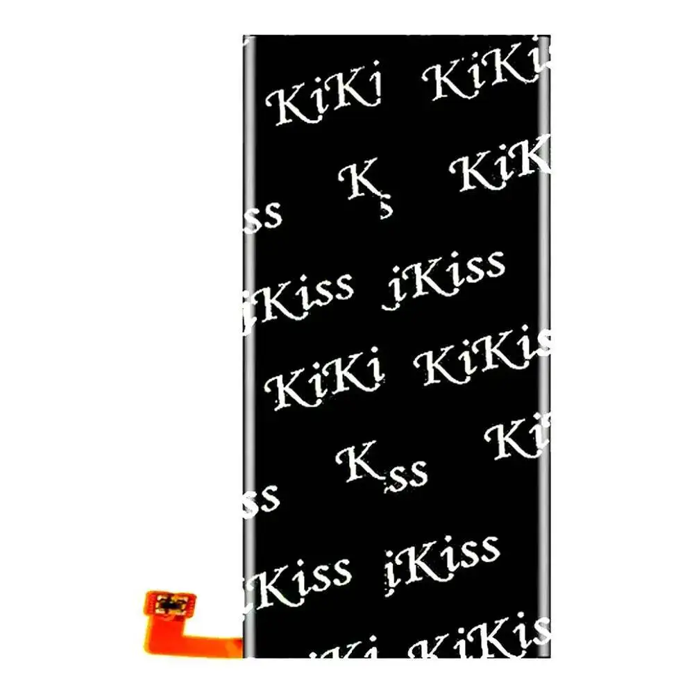 Mobiele Telefoon Batterij BL-T30 5200 Mah Voor LG X Power 2 II L64VL M320F M320N M322 L63BL K10 M320 M320DSN M320TV MLV7N