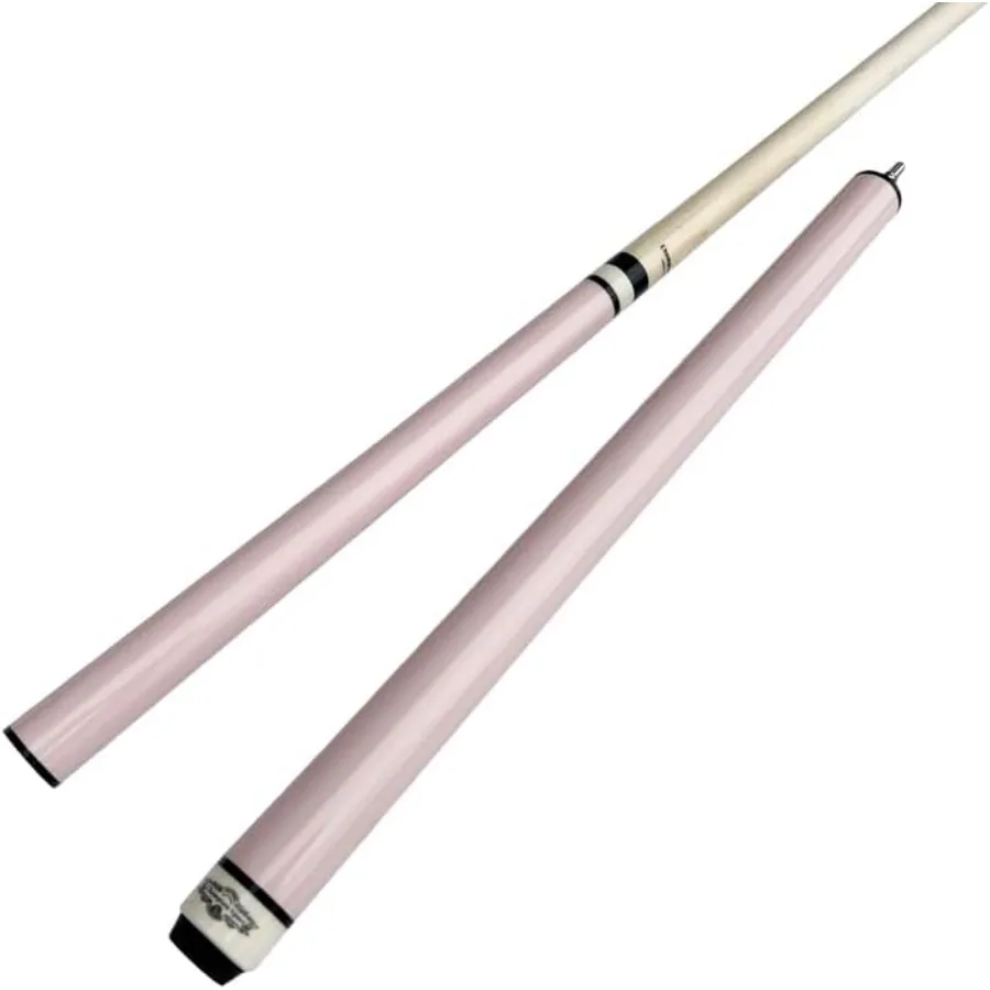 Champion Cerberus and Eros Series Heavy Hitter Jump Break Cue - 19-26 أونصة 3 قطع عصا حمام السباحة للفرامل المتفجرة وغير جهد #3