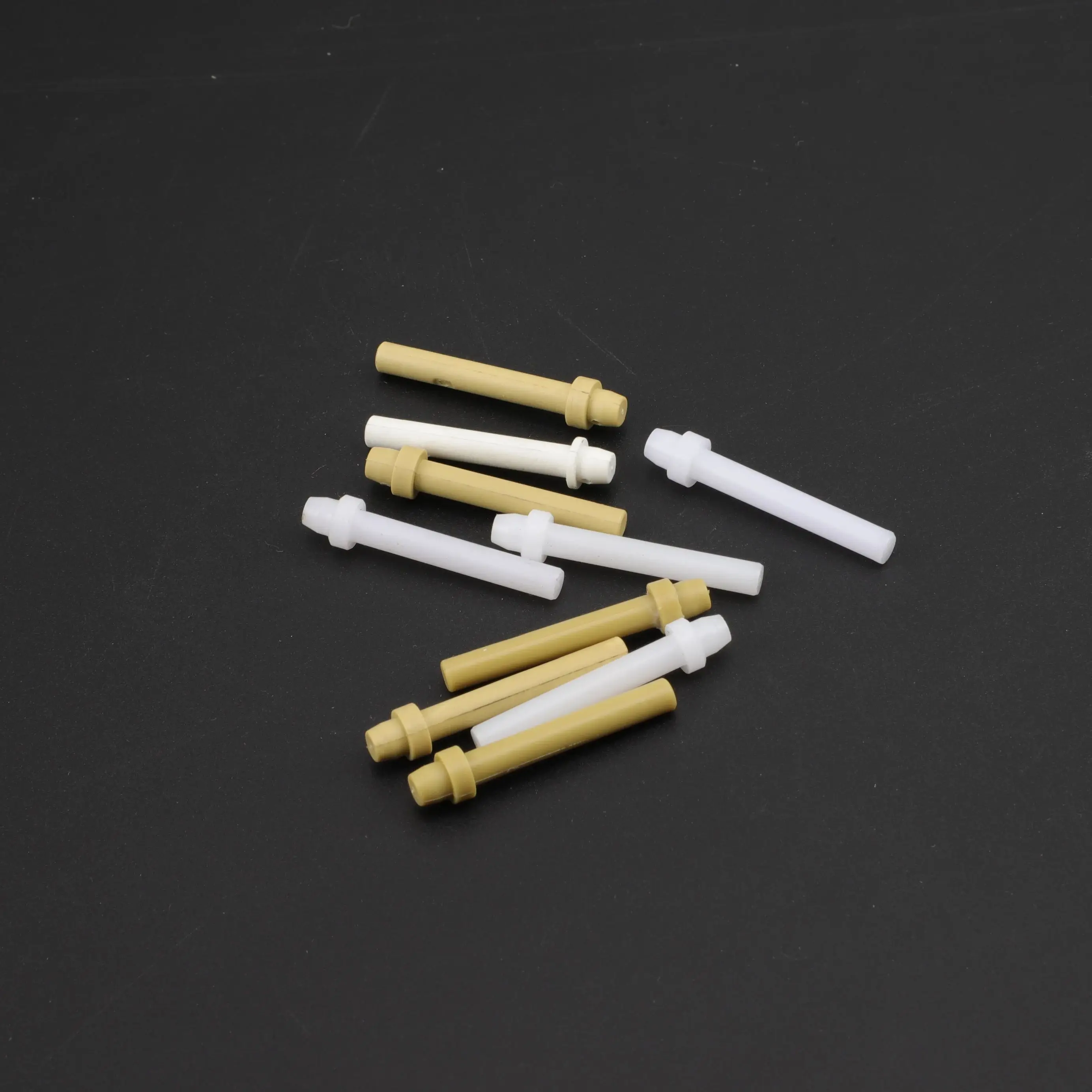 Accmos Archery Plun…