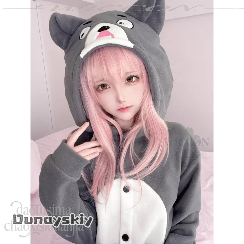 Anime Galgame You A…