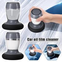 Car Waxing Machine Handheld Polishing and Wiping Tool for Paint Cleaning Repairing Scratches Grinding Agent Auto Detailing M0R3