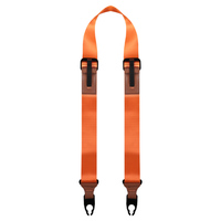 Camera Shoulder Strap Suitable for Fuji Sony Konka Quick Detachable Strap zve10 a7s3 r50v r100 zfc z50 a7m4 xe5 Mirrorless