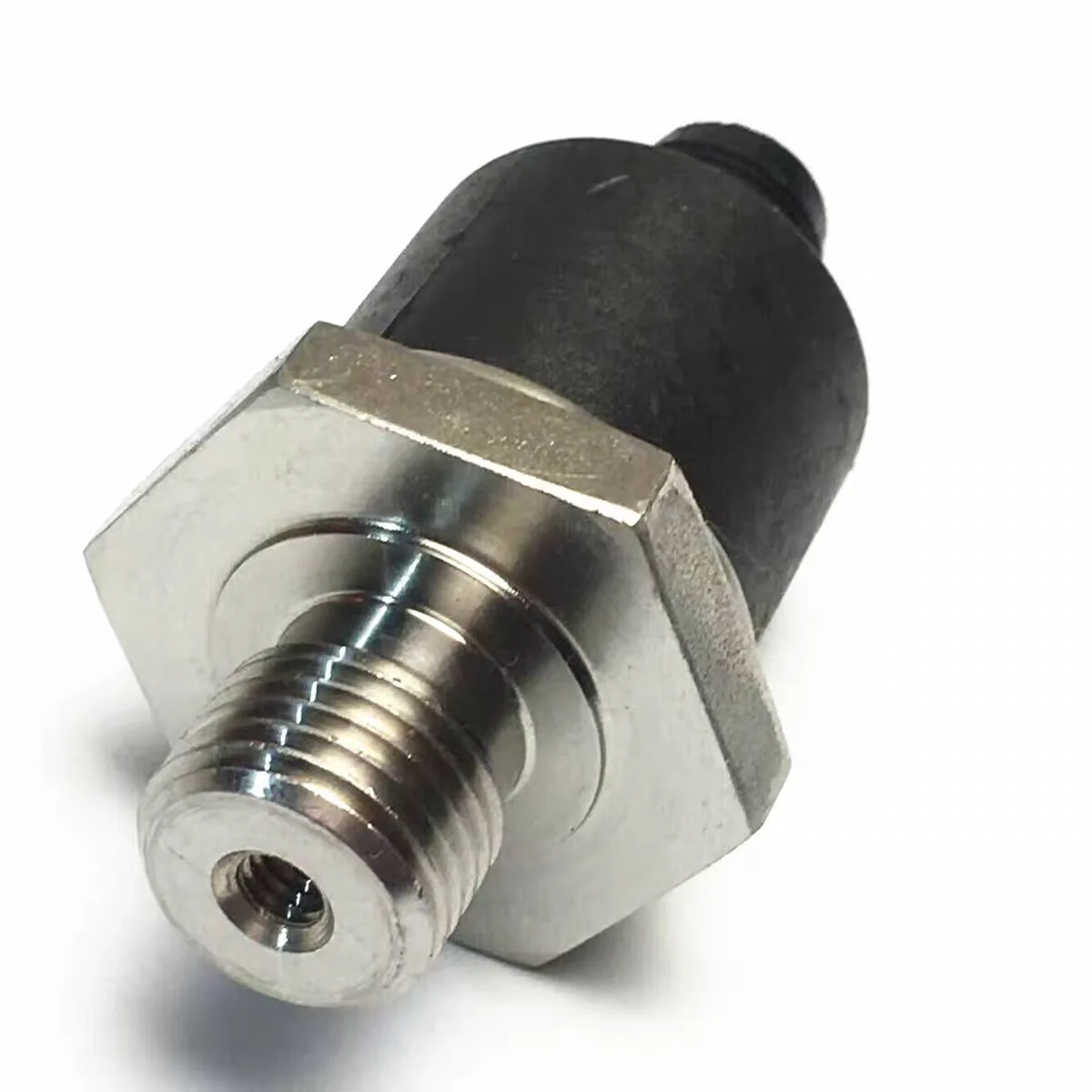 

1PCS/LOTS for Honeywell pressure switch sensor MLH500BGD14B MLH010BGD14B IC Electronic components for Arduino DIY