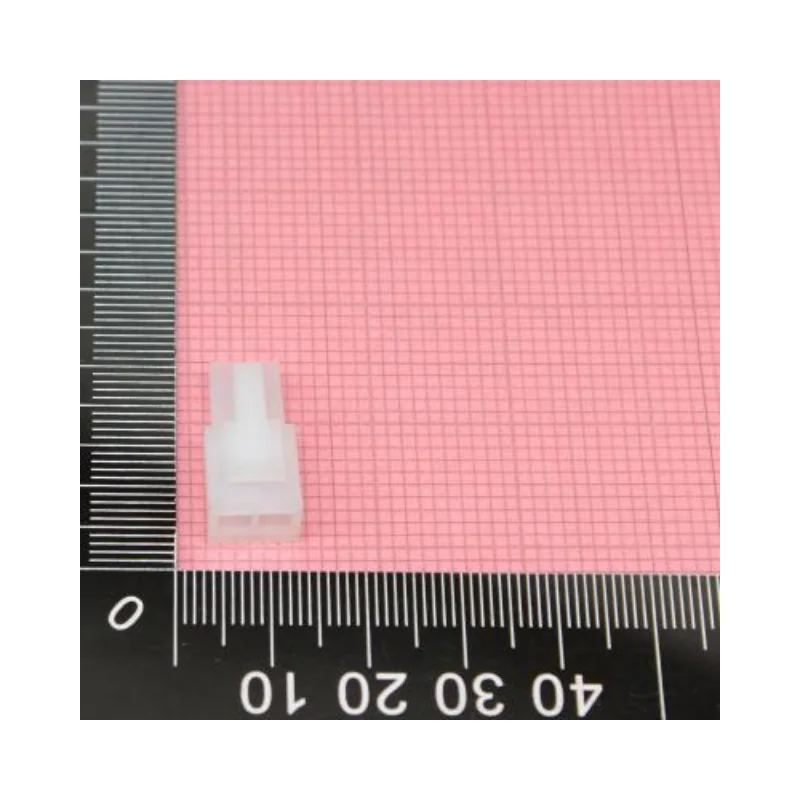 10Pcs/Lot 39-01-402… - image