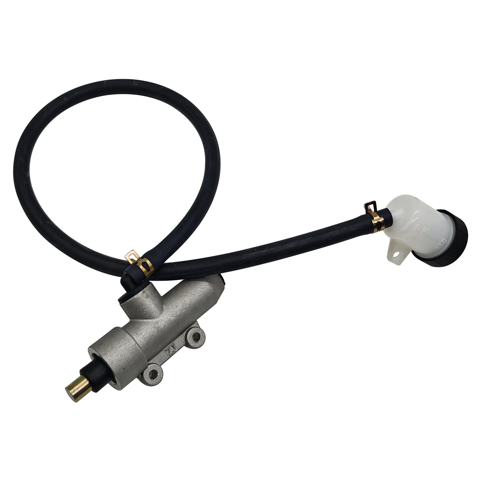 LINHAI 260 300 FREIO TRASEIRO OEM 32123