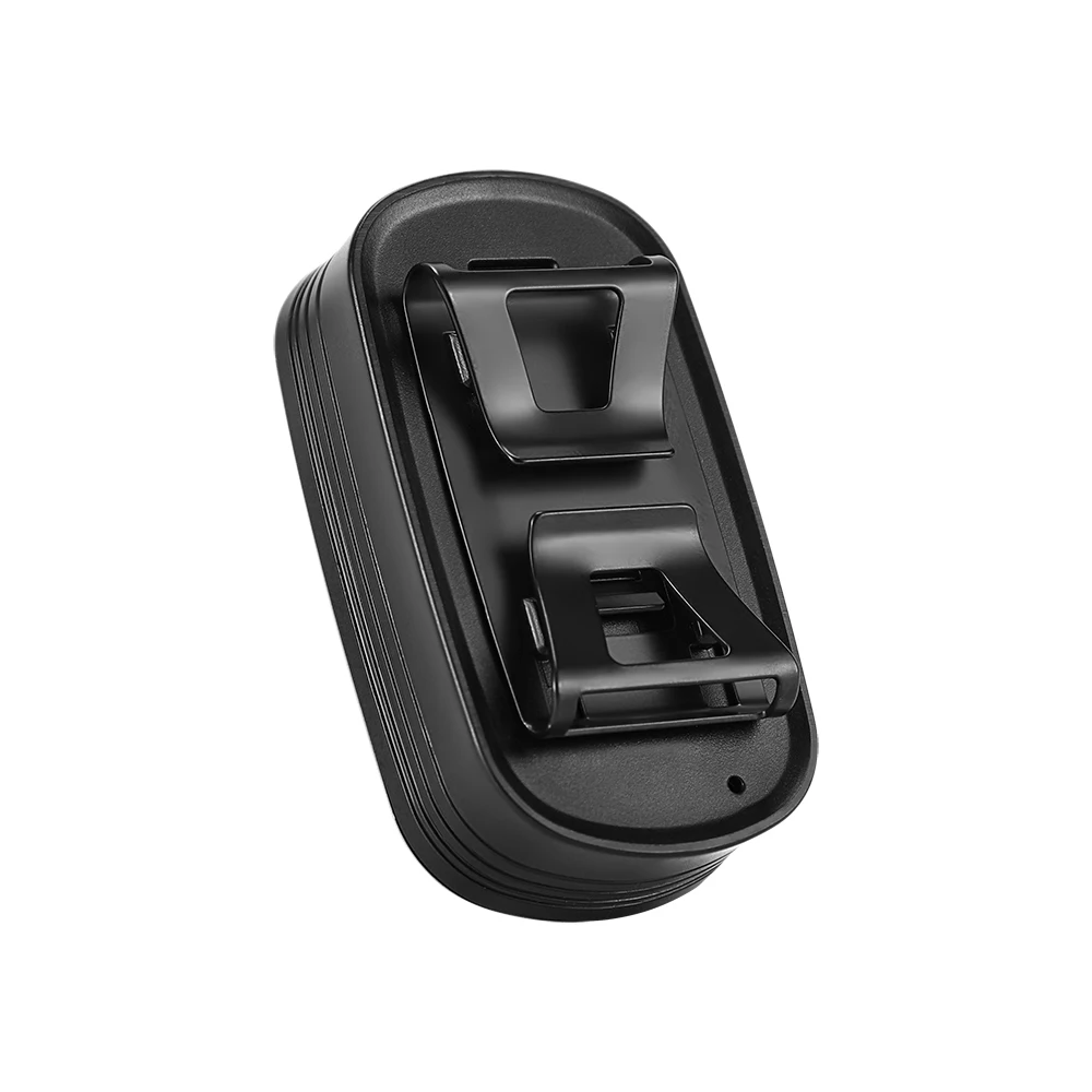 4G مقاوم للماء سعة البطارية الكبيرة اللاسلكية الحيوان القط الكلب لتحديد المواقع تتبع محدد طوق للحيوانات الأليفة