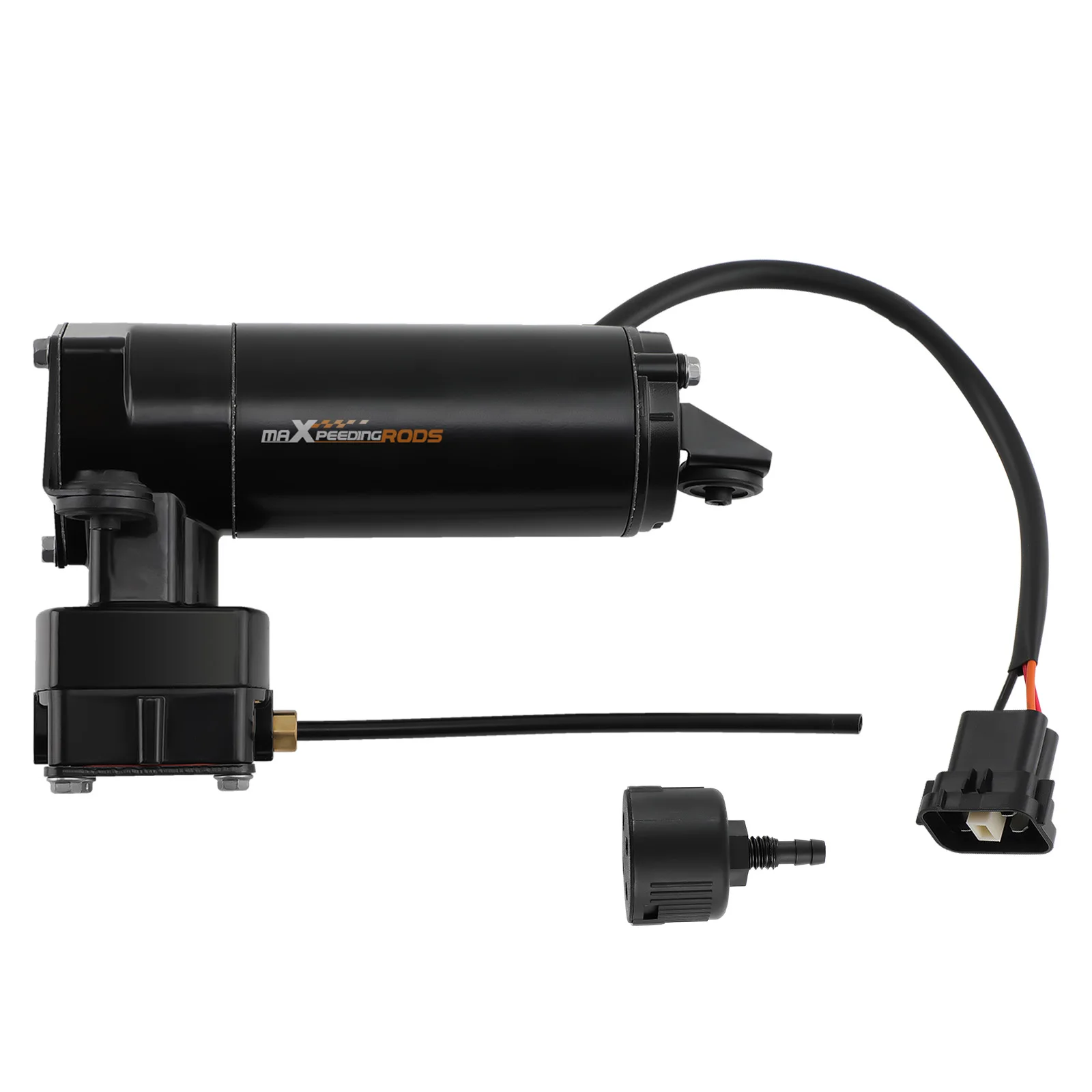 Air Suspension Spri…