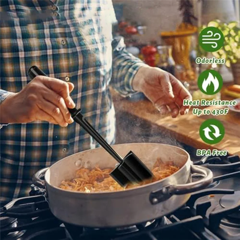 A19F-Meat Chopper, … - image